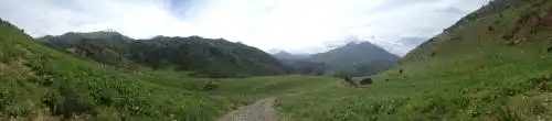 Aylu - 30