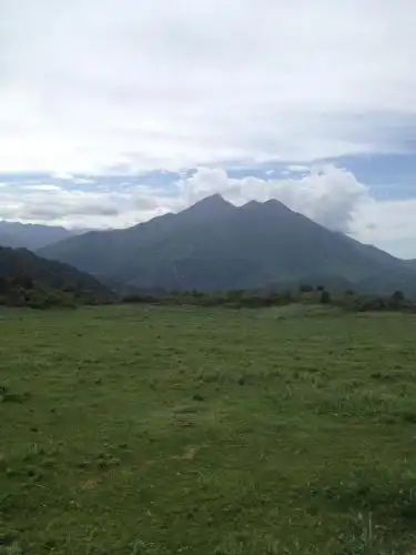 Aylu - 31