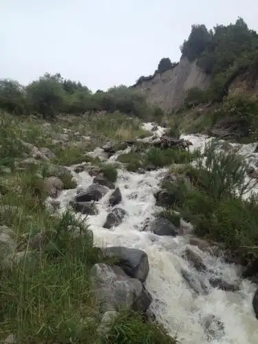 Aylu - 23