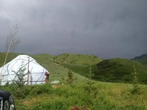 Aylu - 20