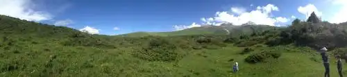 Aylu - 7