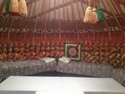 Aylu - 0