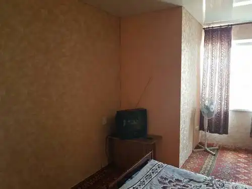 Гостевой дом на Хаведжилер 6 - 57