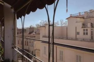 Гостевой дом «Residenza Il Duca», Рим