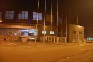 Гостевой дом «La Belle Epoque», Ниш