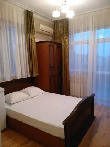 Бриз - 28