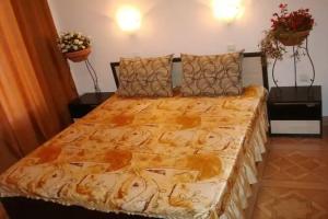 Апарт-отель «Saint Elena Apartcomplex», Солнечный Берег
