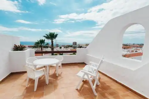 Beverly Hills Suites - Excels & Resorts - 6