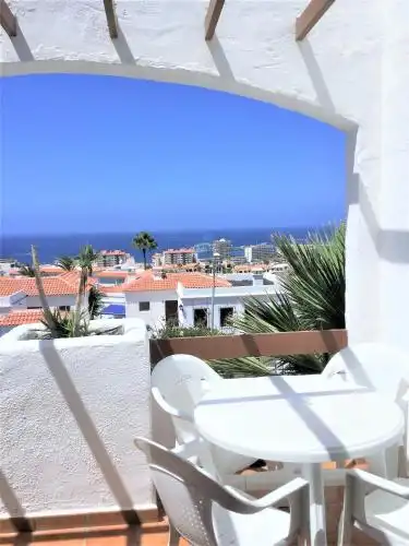 Beverly Hills Suites - Excels & Resorts - 10
