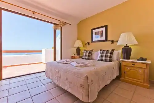 Beverly Hills Suites - Excels & Resorts - 1