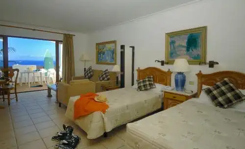 Beverly Hills Suites - Excels & Resorts - 7