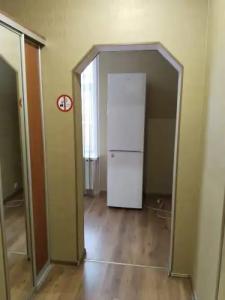 Сергeевский - 17