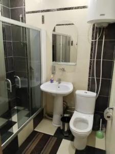 Сергeевский - 37