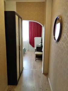 Сергeевский - 24