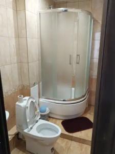 Сергeевский - 13