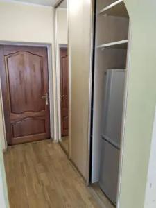 Сергeевский - 36