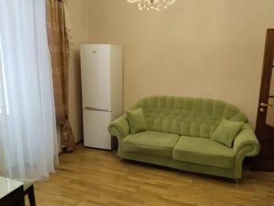 Сергeевский - 30