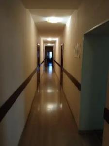 Сергeевский - 5