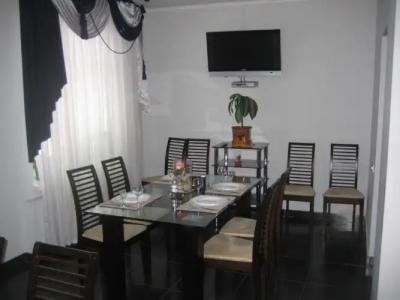 Сергeевский - 3