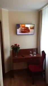 de Esperanto Sanatorium & SPA - 22