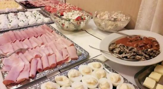 de Esperanto Sanatorium & SPA - 9