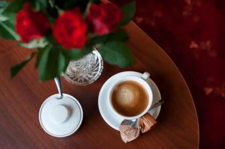 de Esperanto Sanatorium & SPA - 31