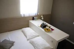 Garni Hotel Krevet&Dorucak, Ниш