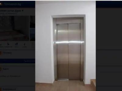 Sea View Rooms Rakovski - 6