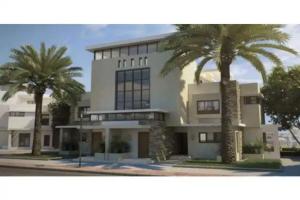 Mousa Coast Resort - Cairo Beach, Рас-Судр