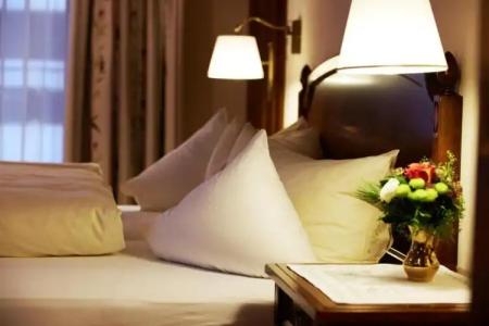 Jagdhaus Monzabon - 34