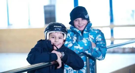 Jagdhaus Monzabon - 21