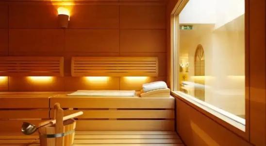 Jagdhaus Monzabon - 14