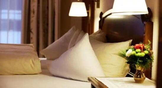 Jagdhaus Monzabon - 4