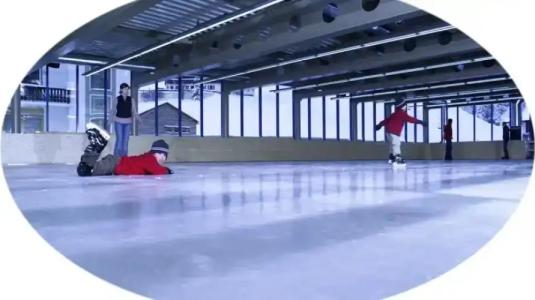 Jagdhaus Monzabon - 22