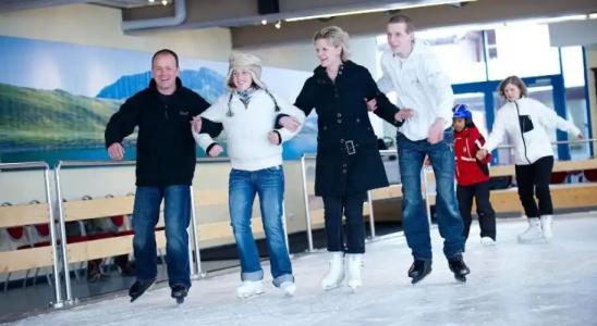 Jagdhaus Monzabon - 26