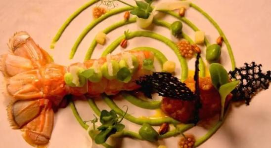 Jagdhaus Monzabon - 9