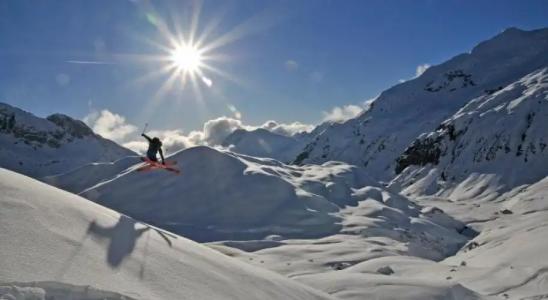 Jagdhaus Monzabon - 15