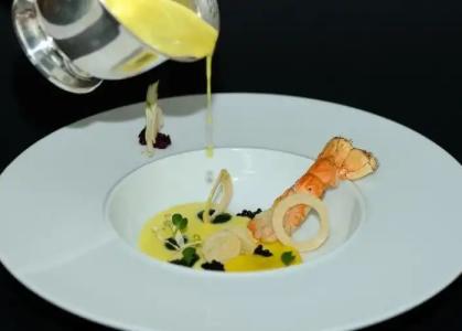 Jagdhaus Monzabon - 8