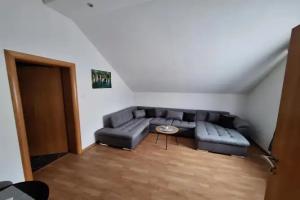 Guesthouse «Miha», Раковица