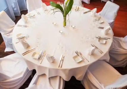 Swissotel Le Plaza Basel City - 10