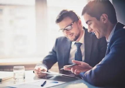 Swissotel Le Plaza Basel City - 20