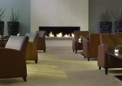 Swissotel Le Plaza Basel City - 21