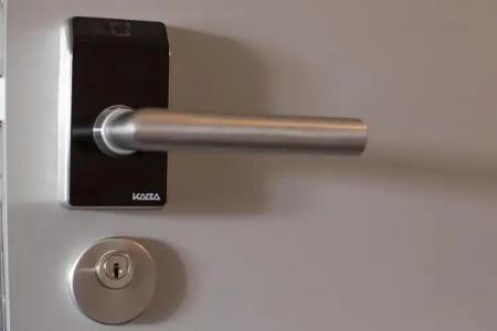 Restaurant Resslirytti - 20