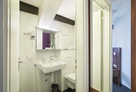 Restaurant Resslirytti - 21