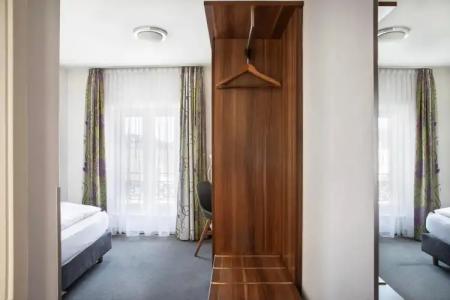 Restaurant Resslirytti - 1