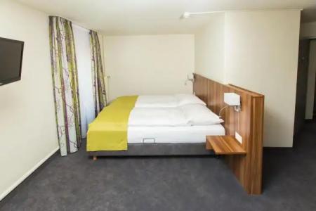 Restaurant Resslirytti - 31