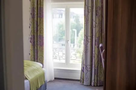 Restaurant Resslirytti - 24