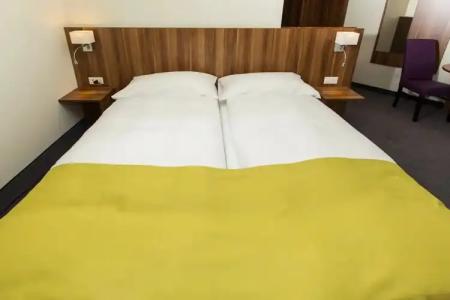 Restaurant Resslirytti - 25