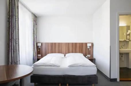 Restaurant Resslirytti - 3