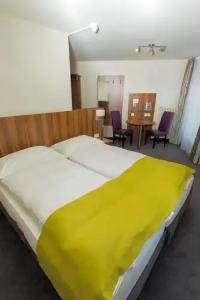 Restaurant Resslirytti - 33